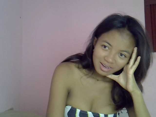 Preview of nickylouama