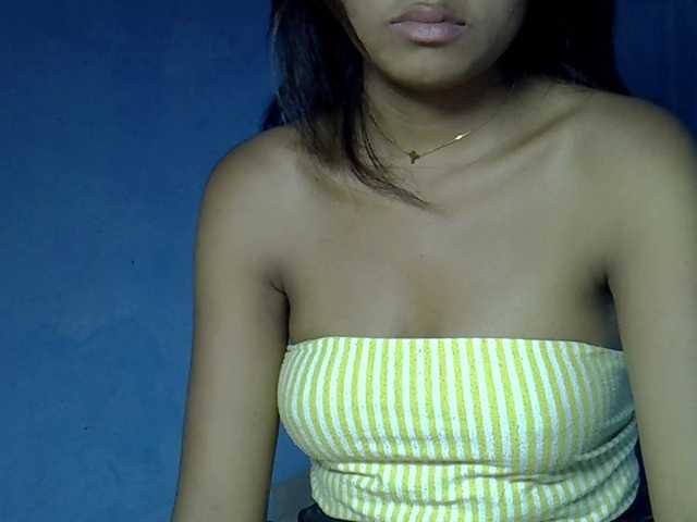 Preview of nickylouama