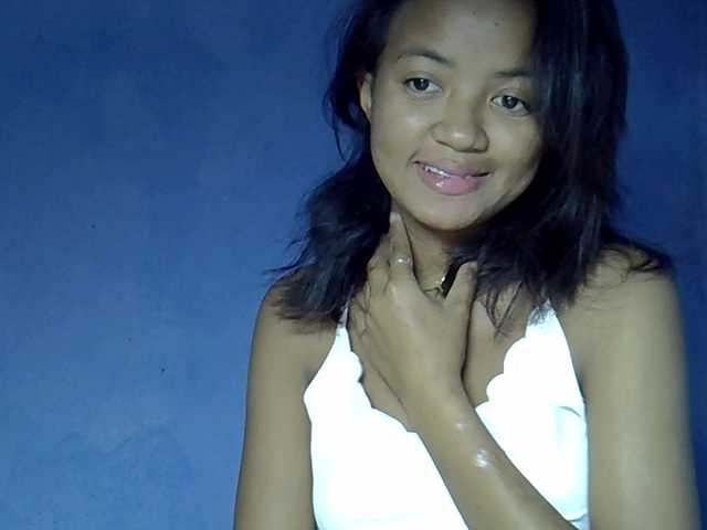 Preview of nickylouama