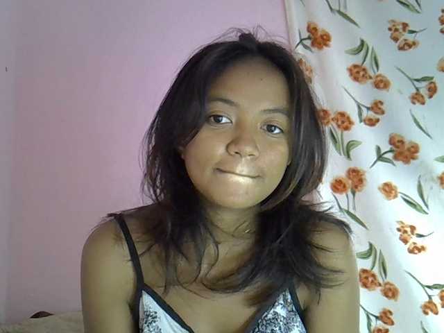 Preview of nickylouama