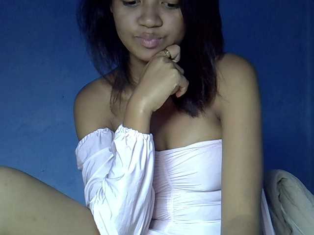 Preview of nickylouama