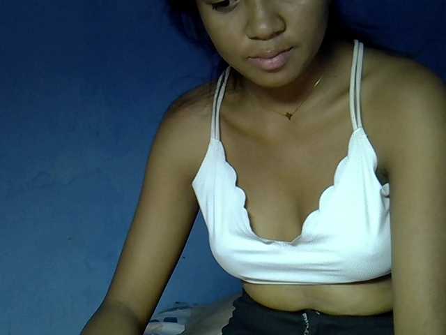 Preview of nickylouama