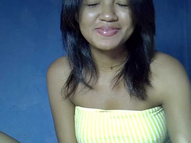 Preview of nickylouama