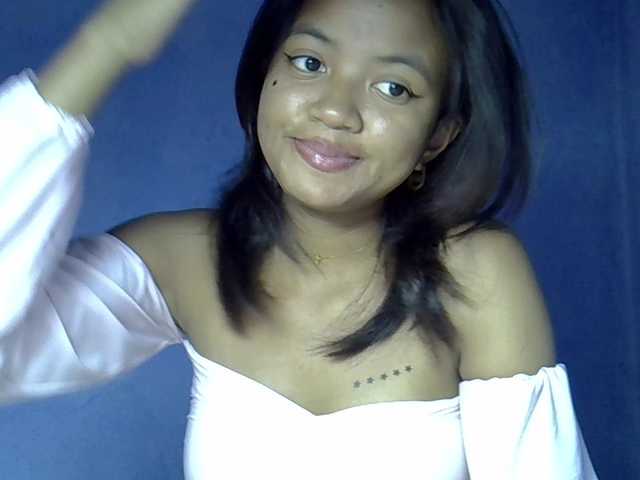 Preview of nickylouama