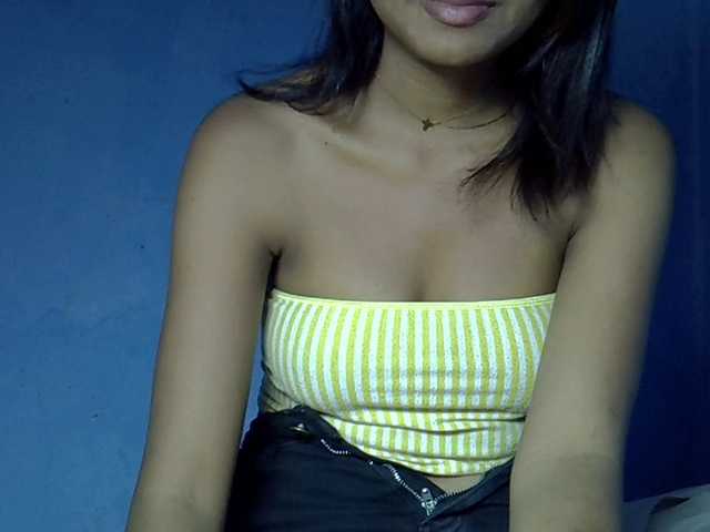  Nickylouama chat room