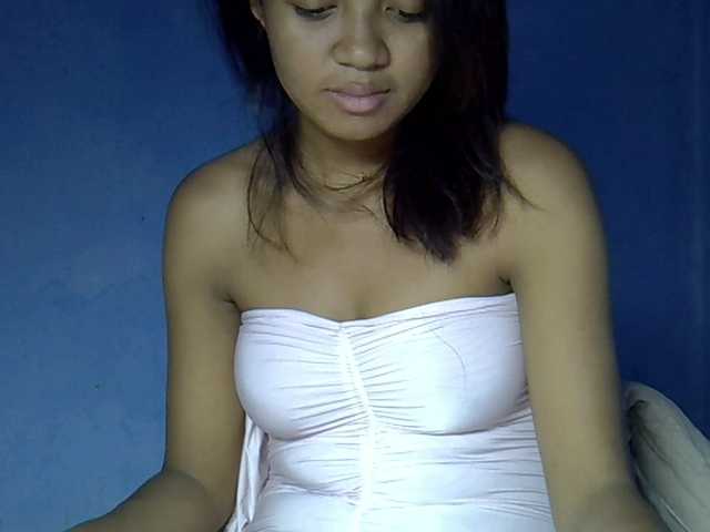 Preview of nickylouama