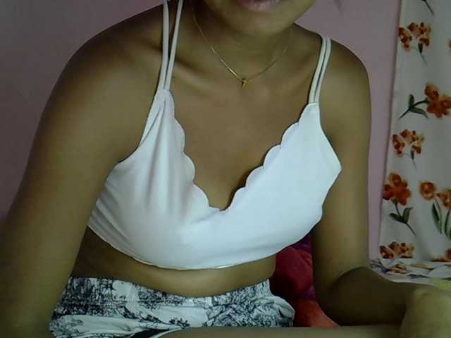 Preview of nickylouama