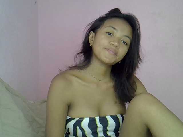 Preview of nickylouama