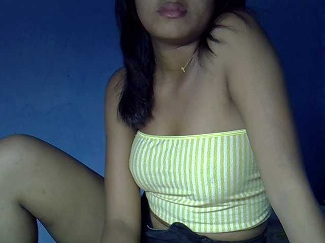 Preview of nickylouama