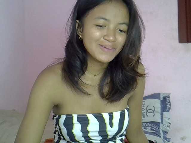 Preview of nickylouama