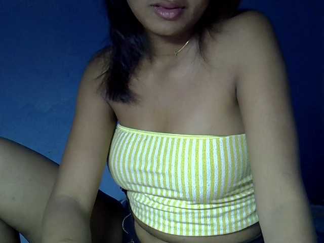 Preview of nickylouama