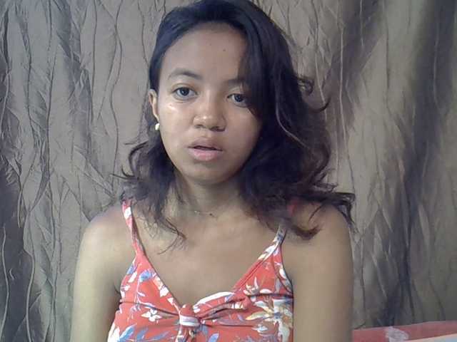 Profile and Statistics for Nickylouama on BongaCams