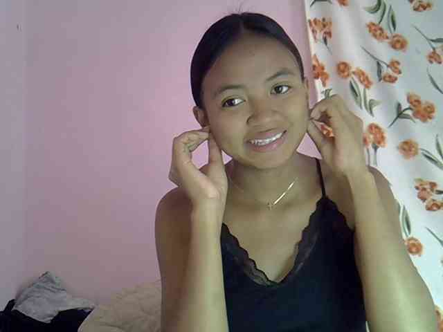 Nickylouama Nickylouama