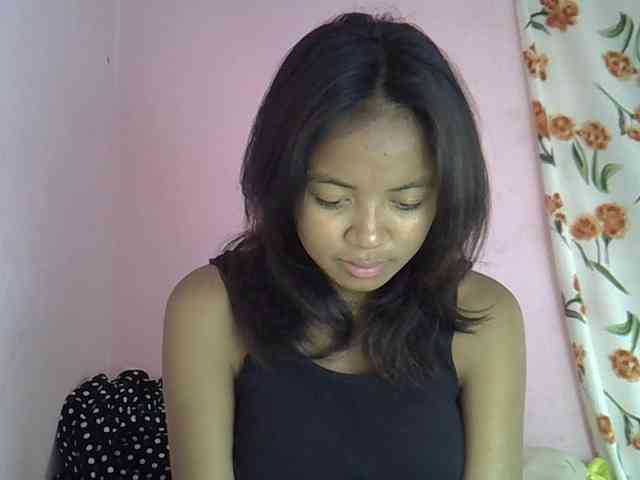 Nickylouama Nickylouama