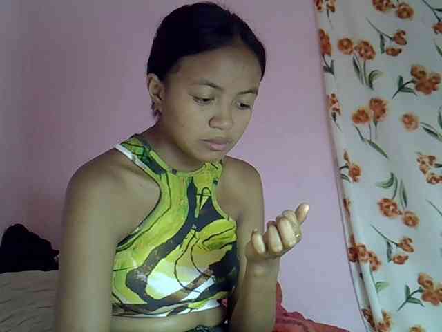 Nickylouama Nickylouama