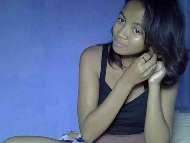 Nickylouama Nickylouama