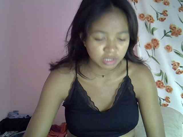 Nickylouama Nickylouama