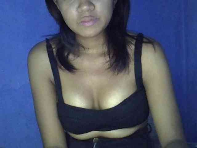 Nickylouama Nickylouama