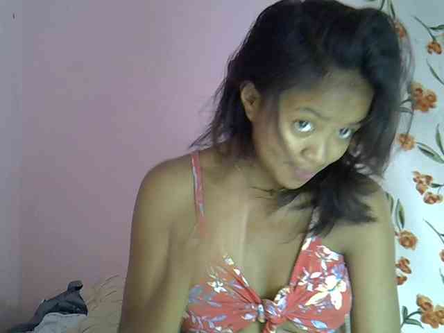 Nickylouama Nickylouama