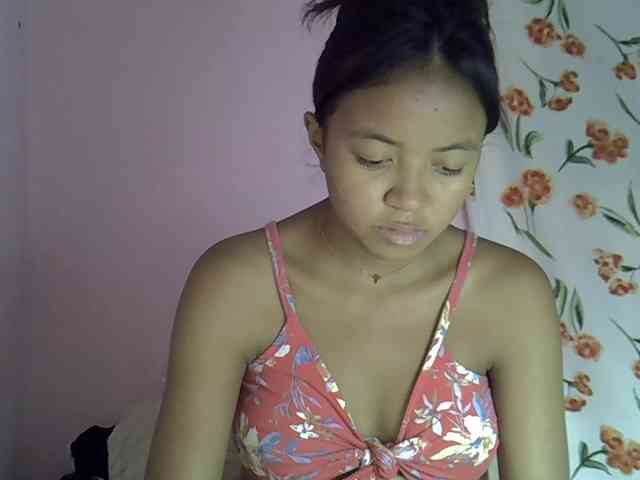 Nickylouama Nickylouama