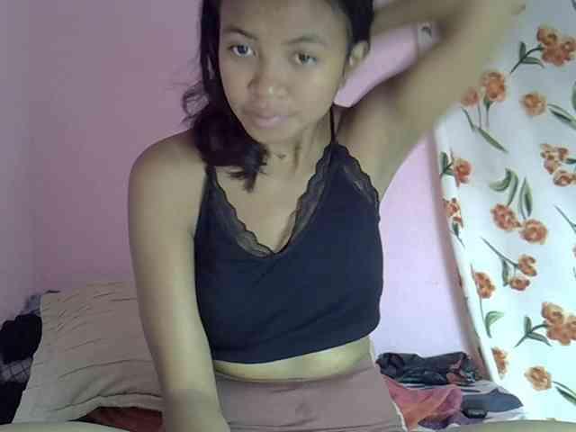 Nickylouama Nickylouama