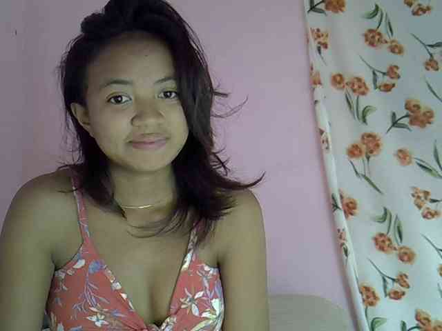 Nickylouama Nickylouama