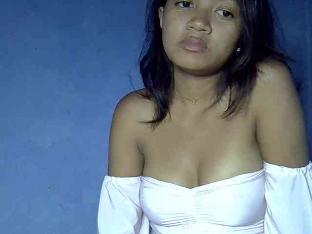 Nickylouama Nickylouama