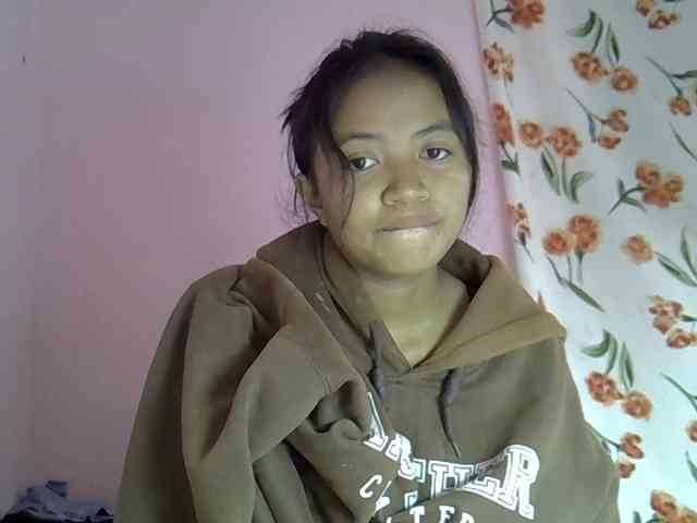 Nickylouama Nickylouama