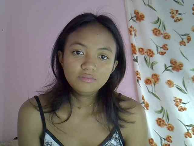 Nickylouama Nickylouama