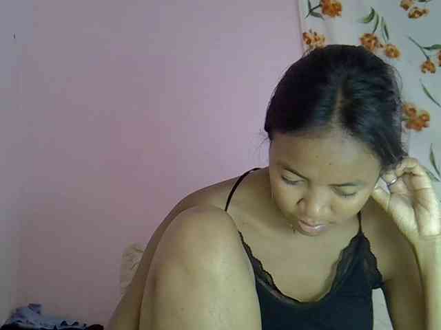 Nickylouama Nickylouama