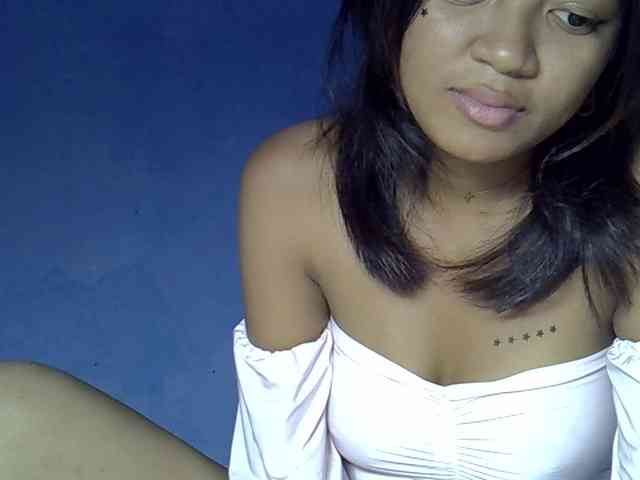 Nickylouama Nickylouama