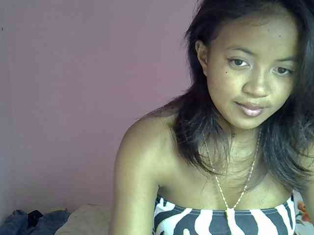 Nickylouama Nickylouama