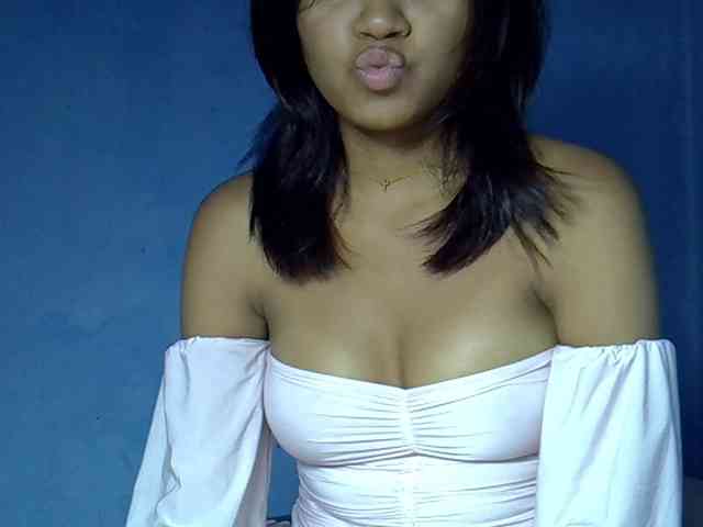 Nickylouama Nickylouama