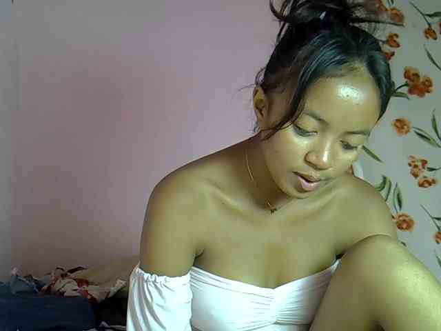 Nickylouama Nickylouama