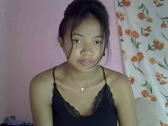 Nickylouama Nickylouama