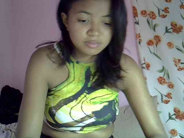 Nickylouama Nickylouama