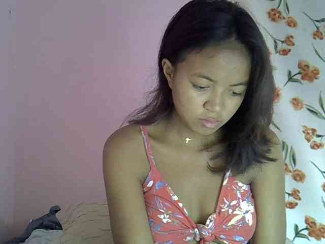 Nickylouama Nickylouama