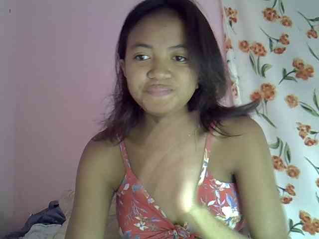 Nickylouama Nickylouama