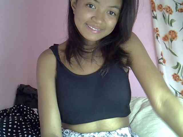 Nickylouama Nickylouama