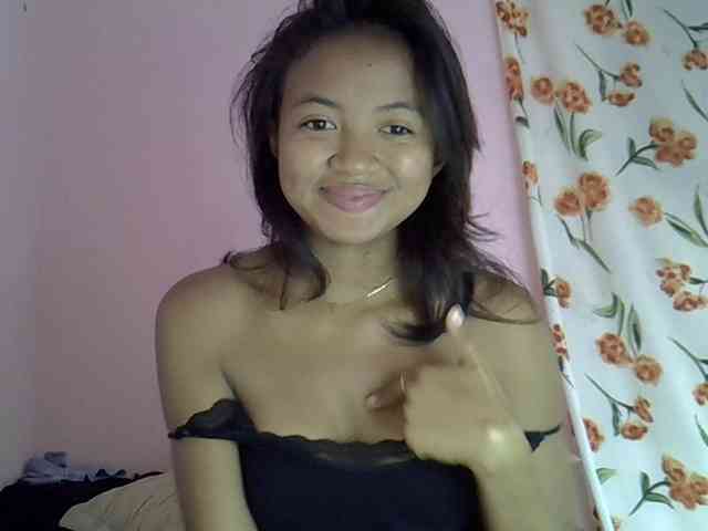 Nickylouama Nickylouama