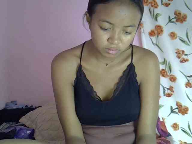 Nickylouama Nickylouama