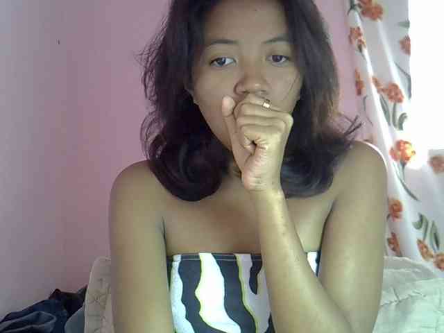 Nickylouama Nickylouama