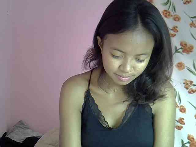 Nickylouama Nickylouama