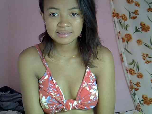 Nickylouama Nickylouama