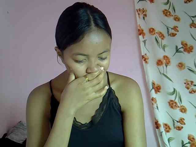 Nickylouama Nickylouama