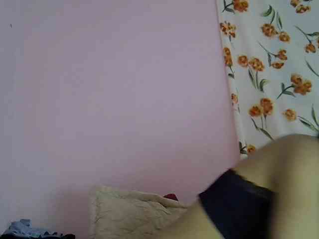 Nickylouama Nickylouama