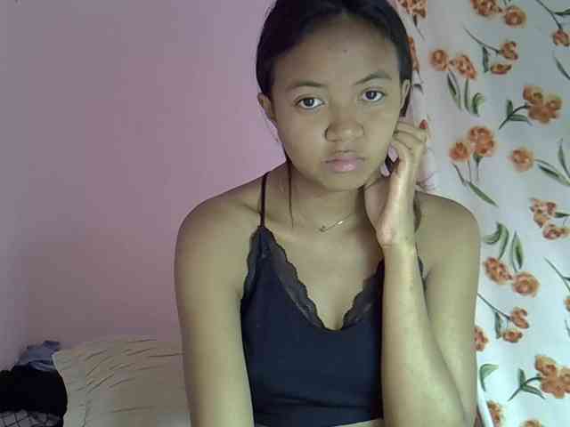 Nickylouama Nickylouama