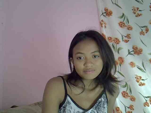 Nickylouama Nickylouama