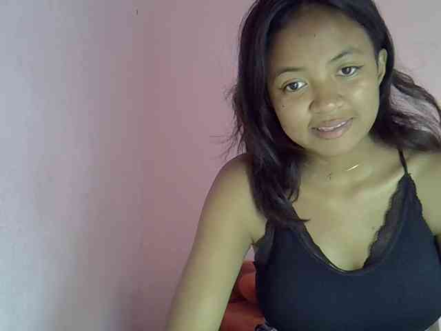 Nickylouama Nickylouama