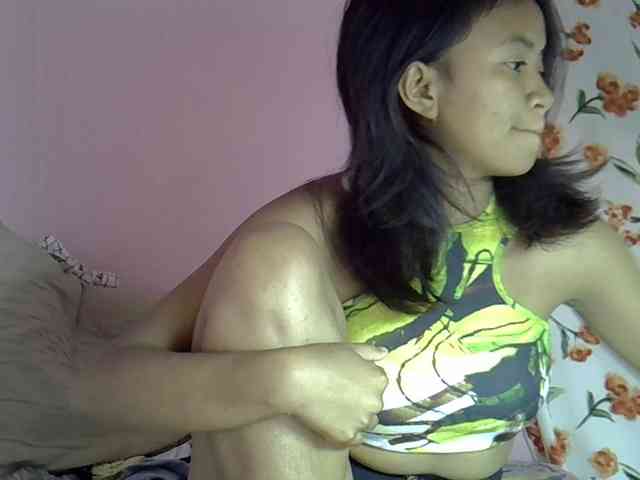 Nickylouama Nickylouama